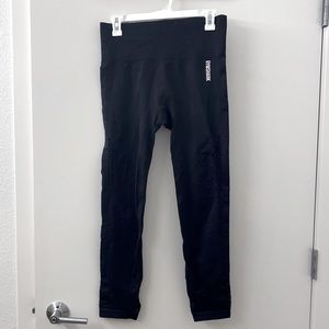 Gymshark Energy Seamless Leggings